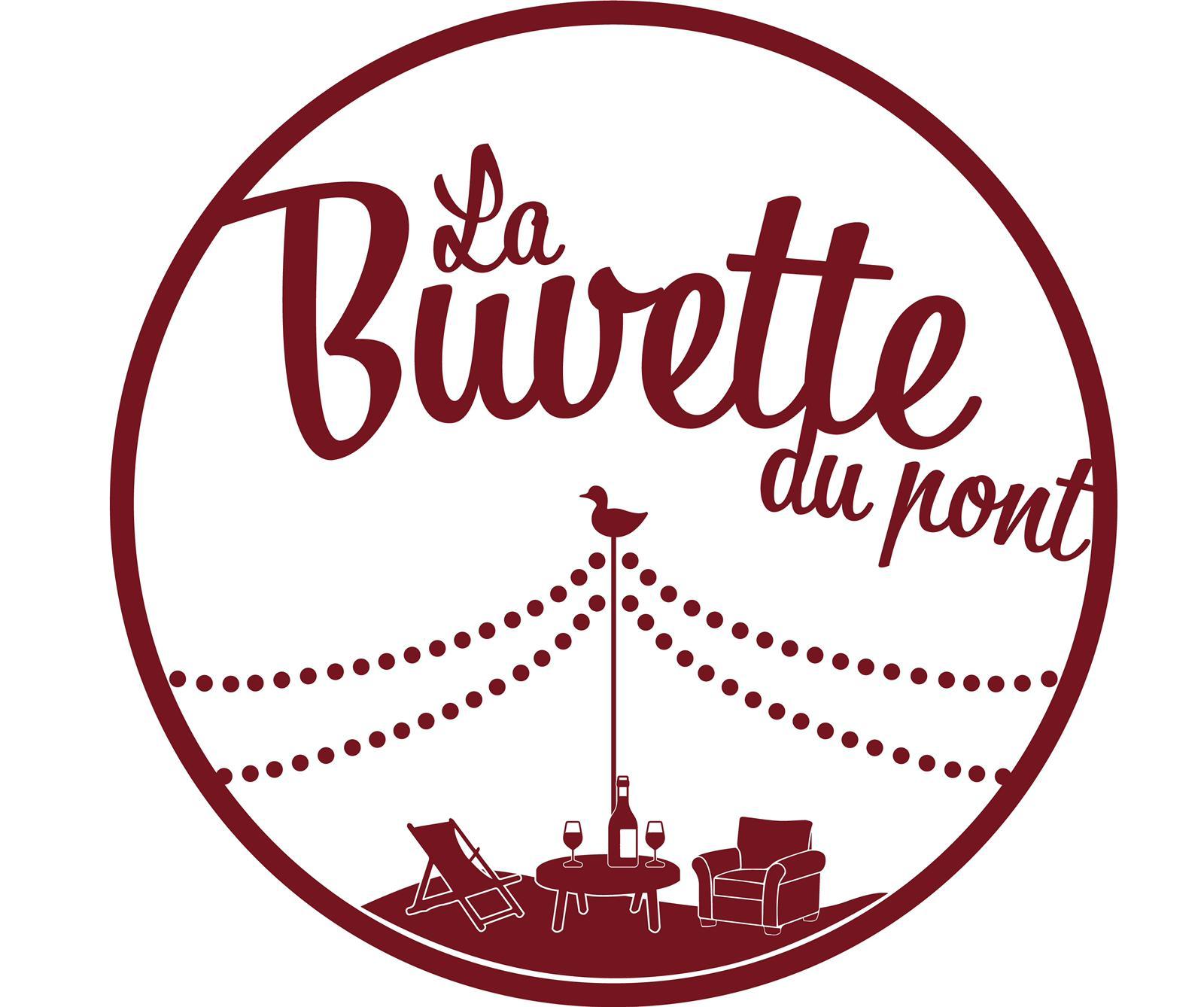 Logo buvette2022